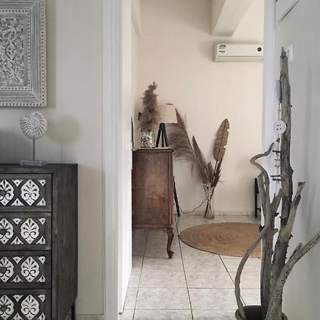 Wabi Sabi Apartman Katasztári Kültér fotó
