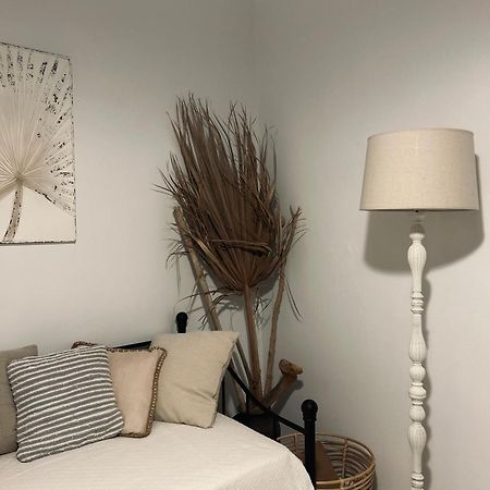 Wabi Sabi Apartman Katasztári Kültér fotó