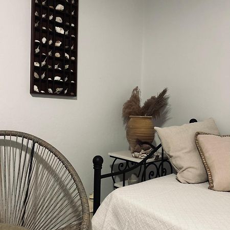 Wabi Sabi Apartman Katasztári Kültér fotó
