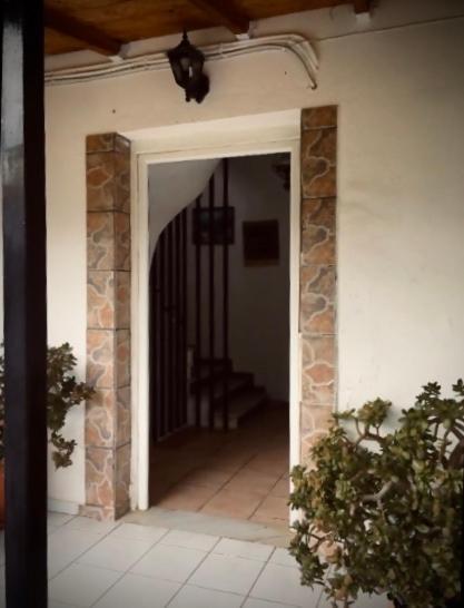 Wabi Sabi Apartman Katasztári Kültér fotó