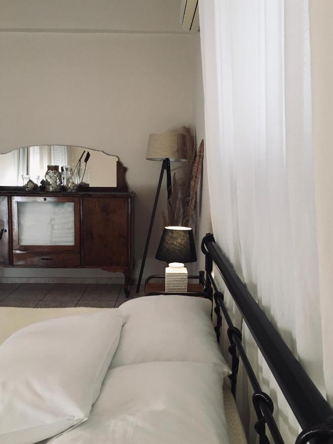 Wabi Sabi Apartman Katasztári Kültér fotó