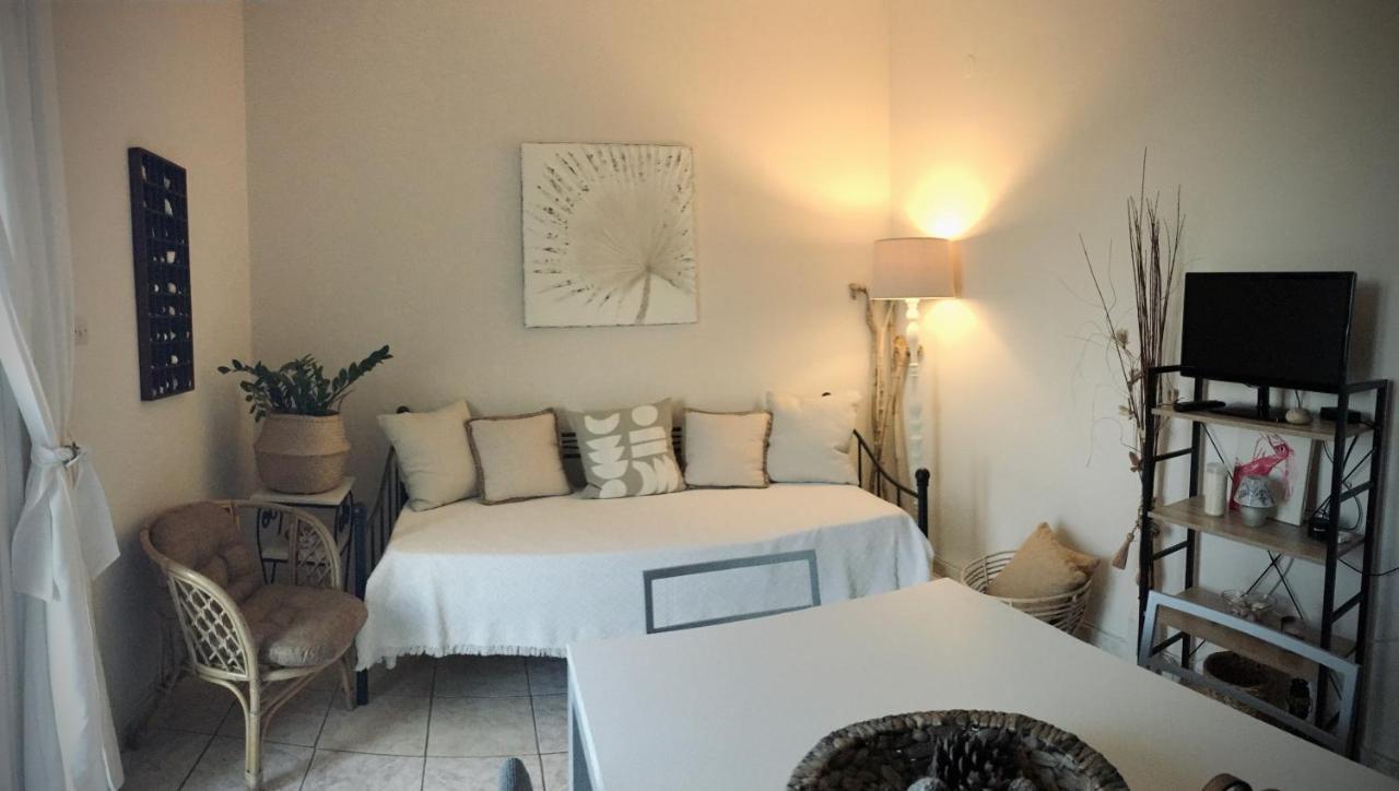 Wabi Sabi Apartman Katasztári Kültér fotó