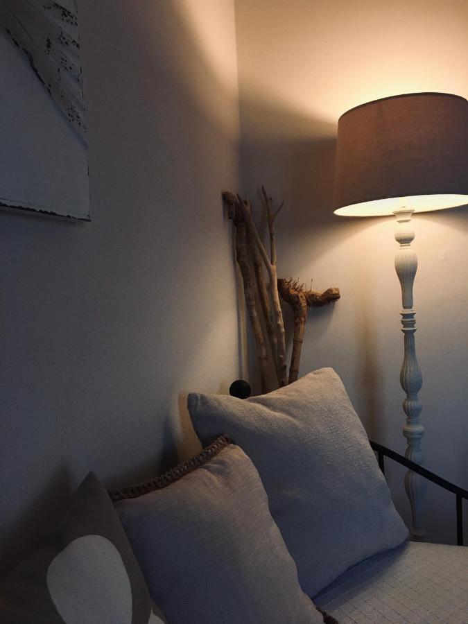 Wabi Sabi Apartman Katasztári Kültér fotó