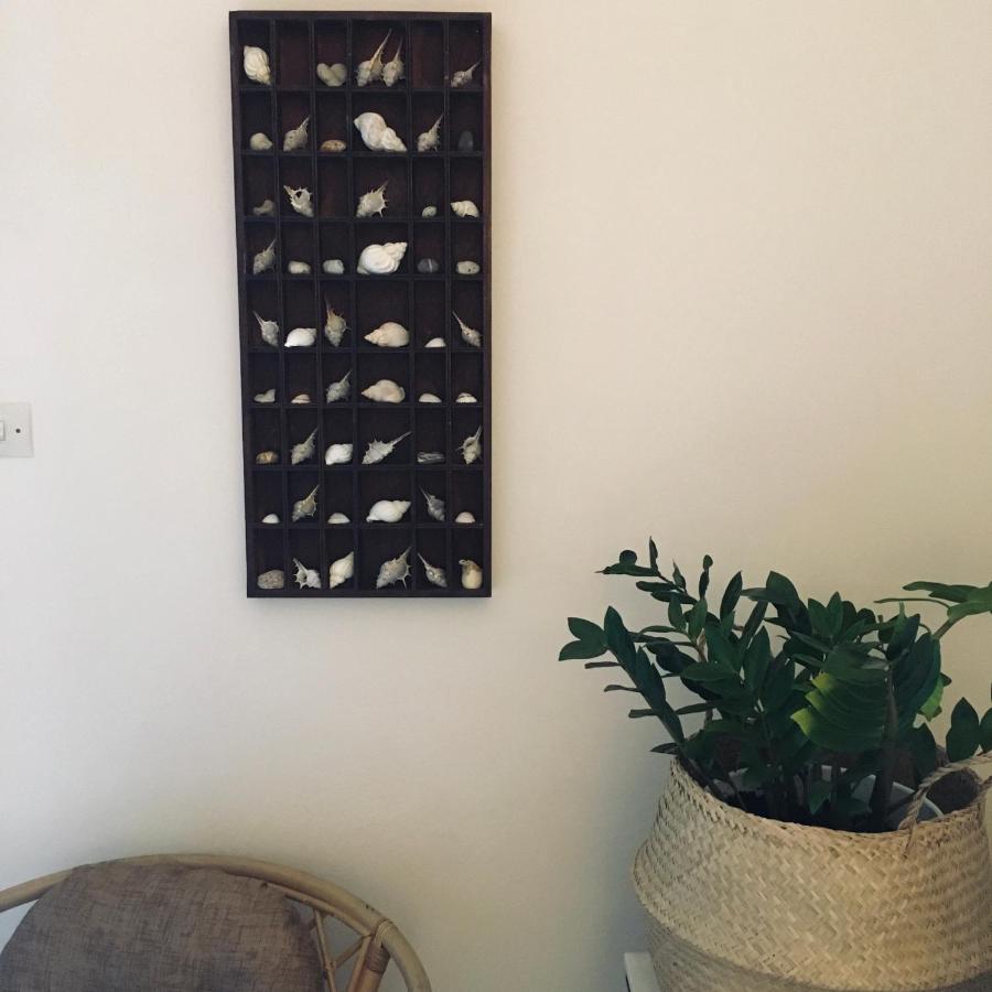 Wabi Sabi Apartman Katasztári Kültér fotó