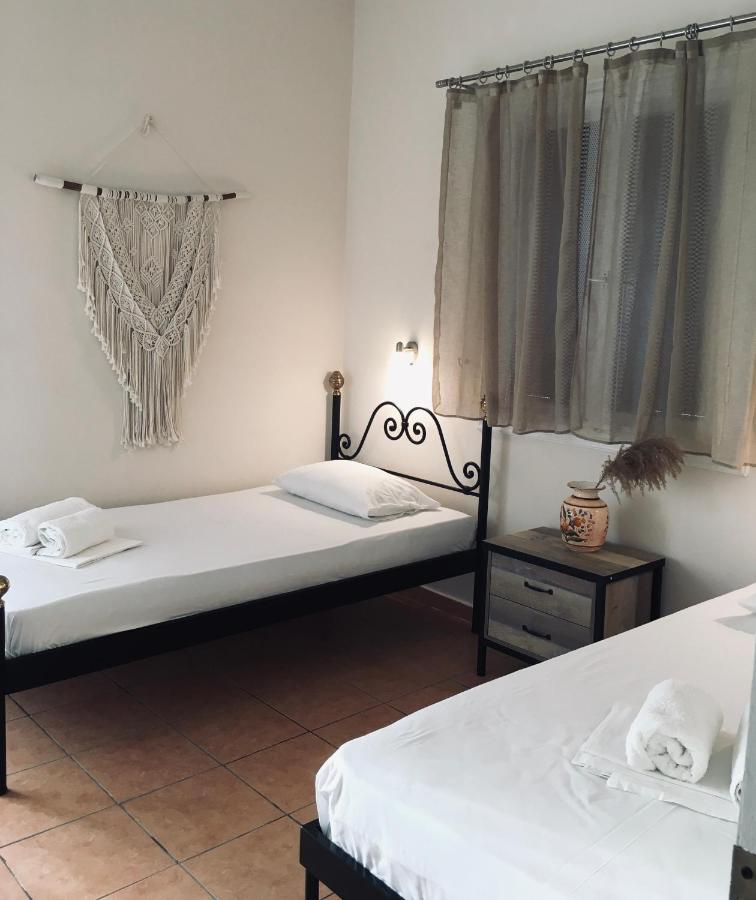 Wabi Sabi Apartman Katasztári Kültér fotó