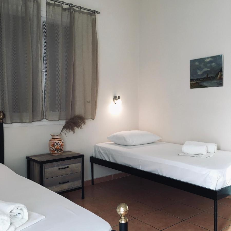 Wabi Sabi Apartman Katasztári Kültér fotó