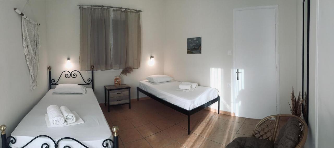 Wabi Sabi Apartman Katasztári Kültér fotó