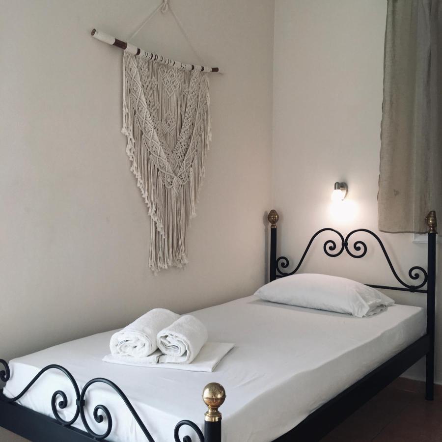 Wabi Sabi Apartman Katasztári Kültér fotó