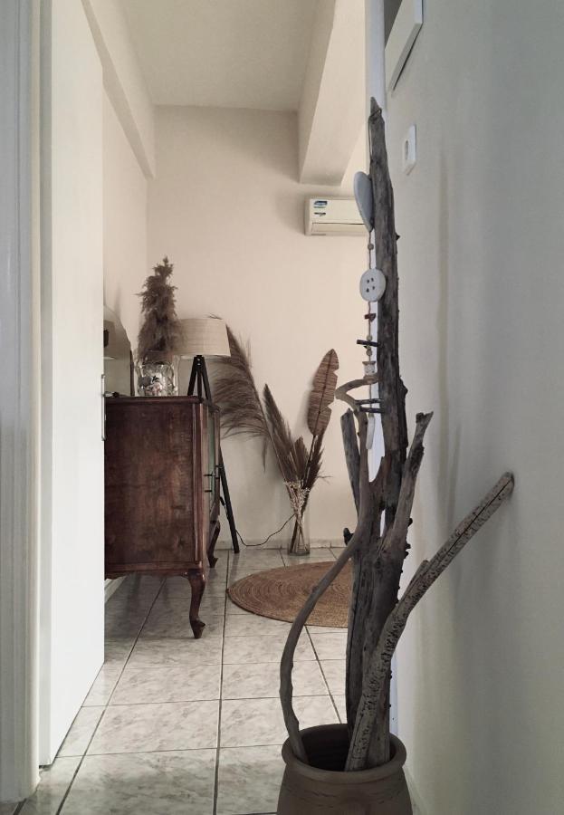 Wabi Sabi Apartman Katasztári Kültér fotó