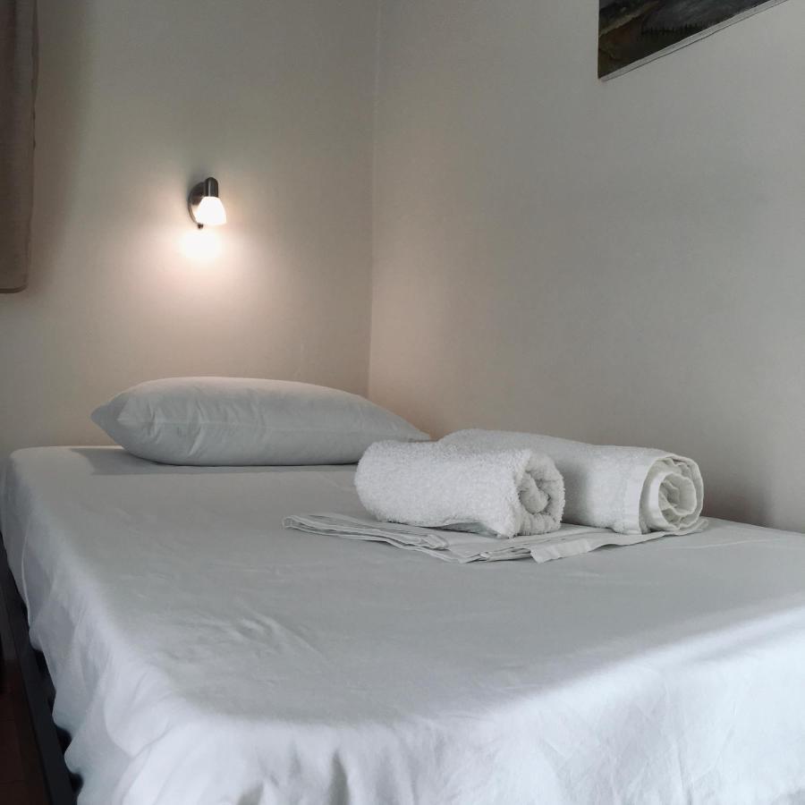 Wabi Sabi Apartman Katasztári Kültér fotó