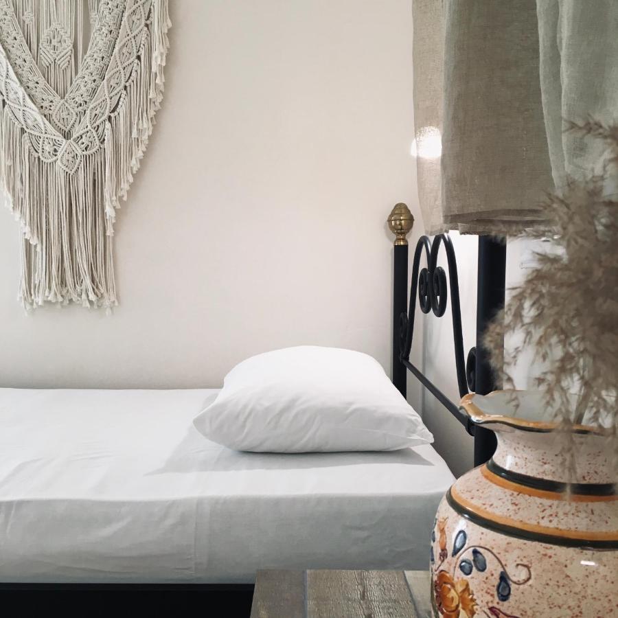 Wabi Sabi Apartman Katasztári Kültér fotó