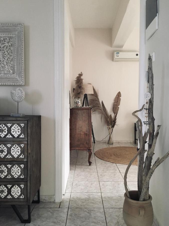 Wabi Sabi Apartman Katasztári Kültér fotó