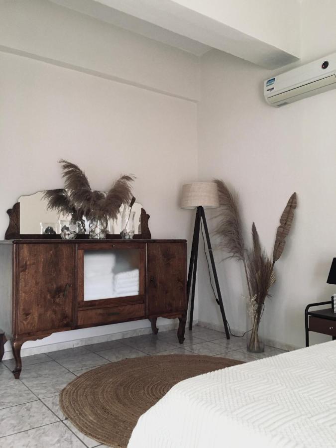 Wabi Sabi Apartman Katasztári Kültér fotó
