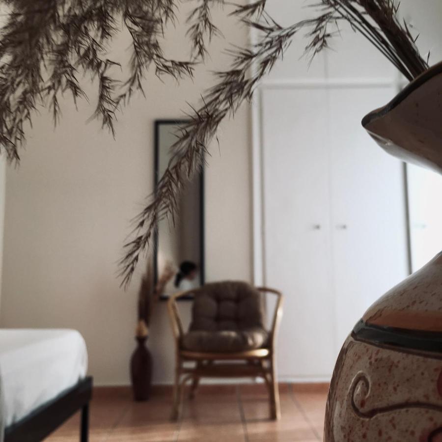 Wabi Sabi Apartman Katasztári Kültér fotó