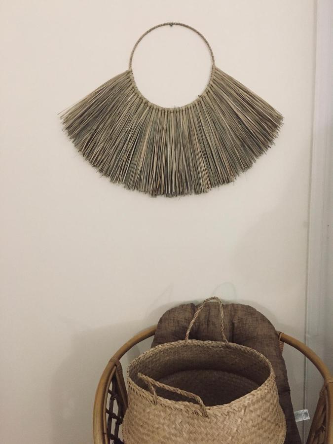 Wabi Sabi Apartman Katasztári Kültér fotó