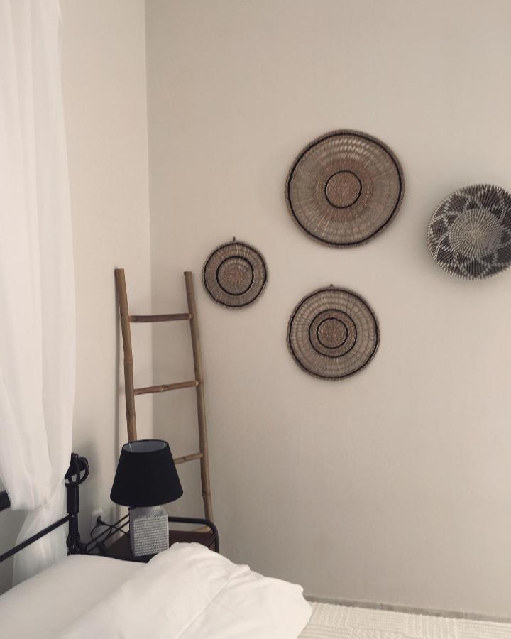 Wabi Sabi Apartman Katasztári Kültér fotó