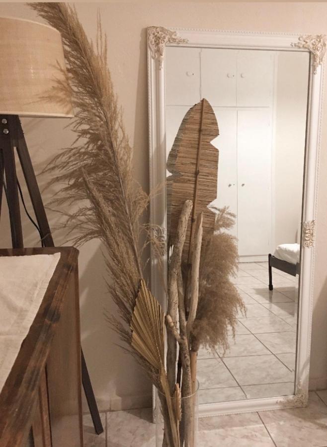 Wabi Sabi Apartman Katasztári Kültér fotó