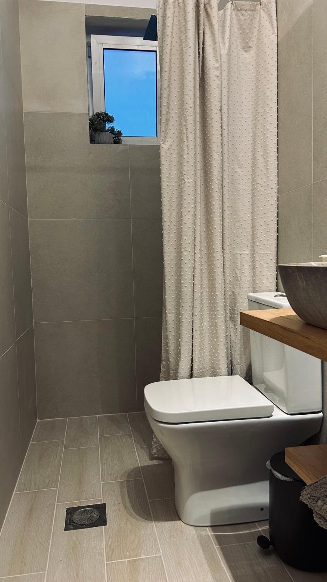Wabi Sabi Apartman Katasztári Kültér fotó