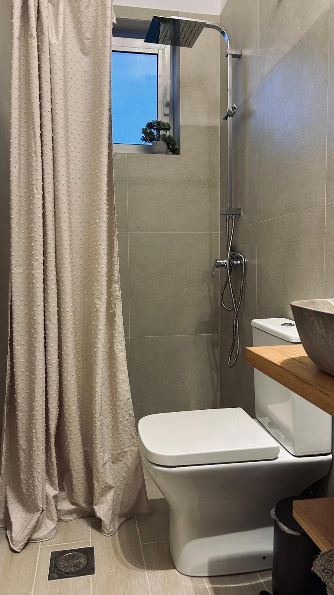 Wabi Sabi Apartman Katasztári Kültér fotó