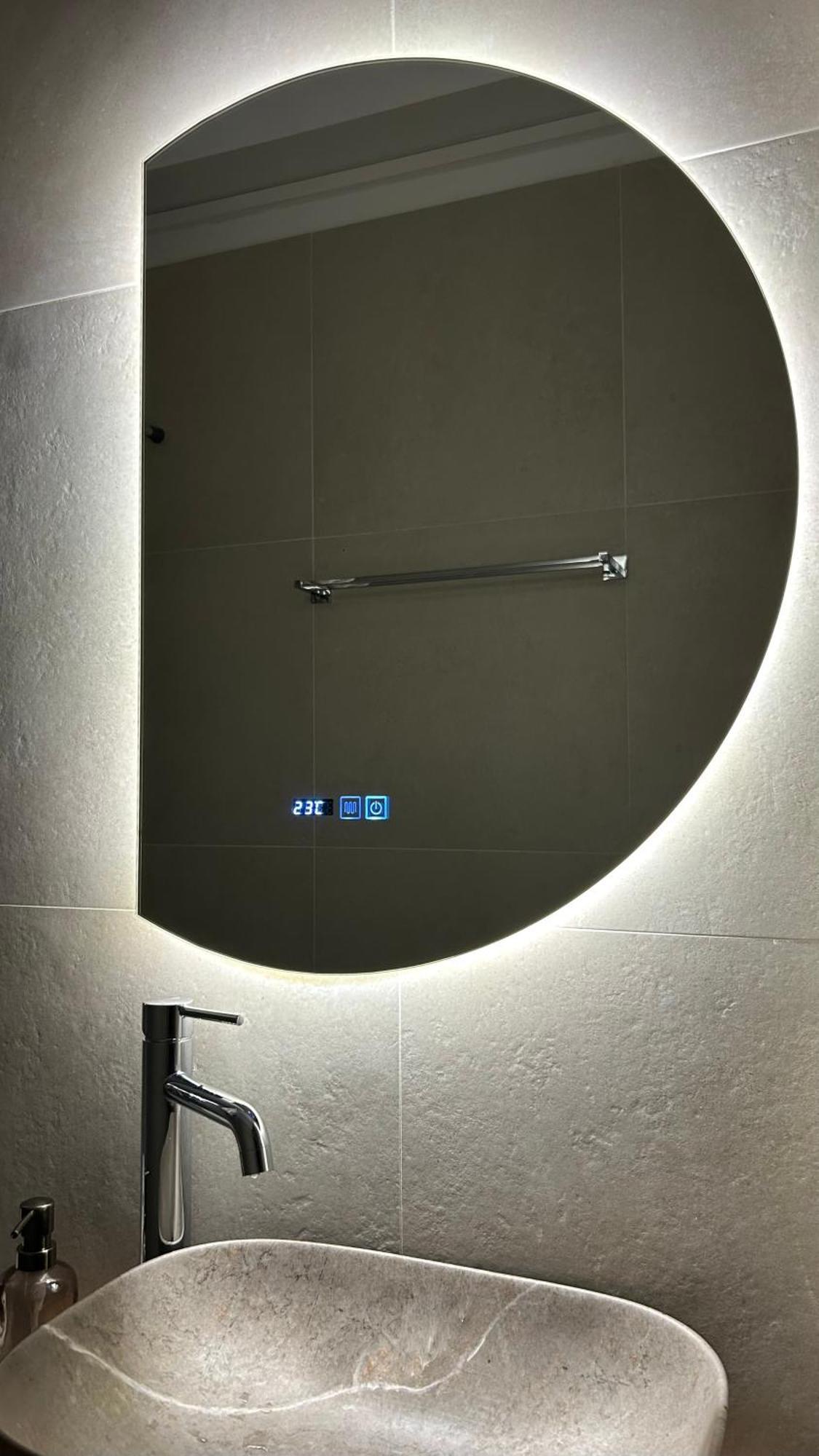 Wabi Sabi Apartman Katasztári Kültér fotó
