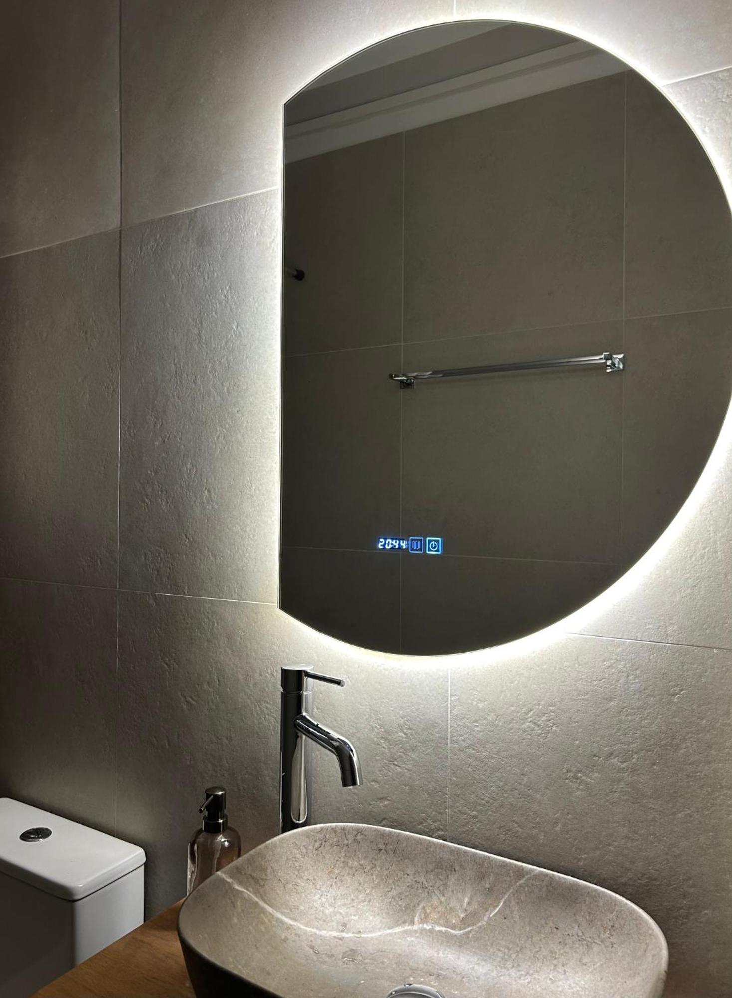 Wabi Sabi Apartman Katasztári Kültér fotó