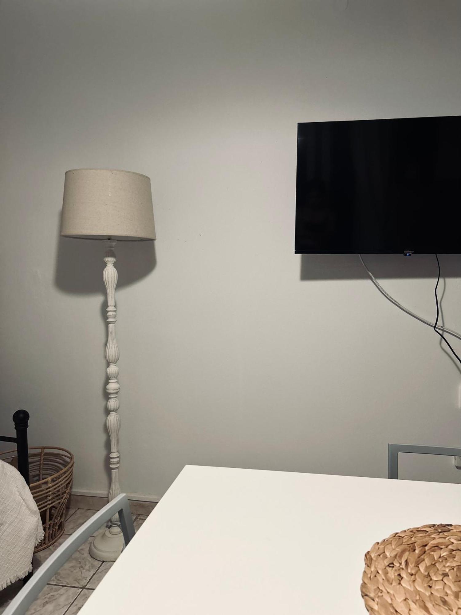 Wabi Sabi Apartman Katasztári Kültér fotó