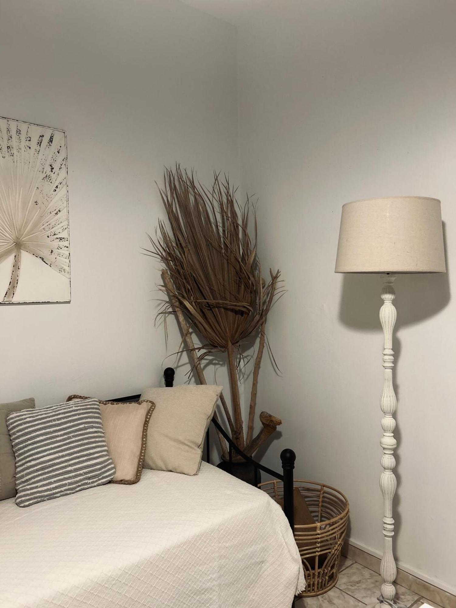 Wabi Sabi Apartman Katasztári Kültér fotó