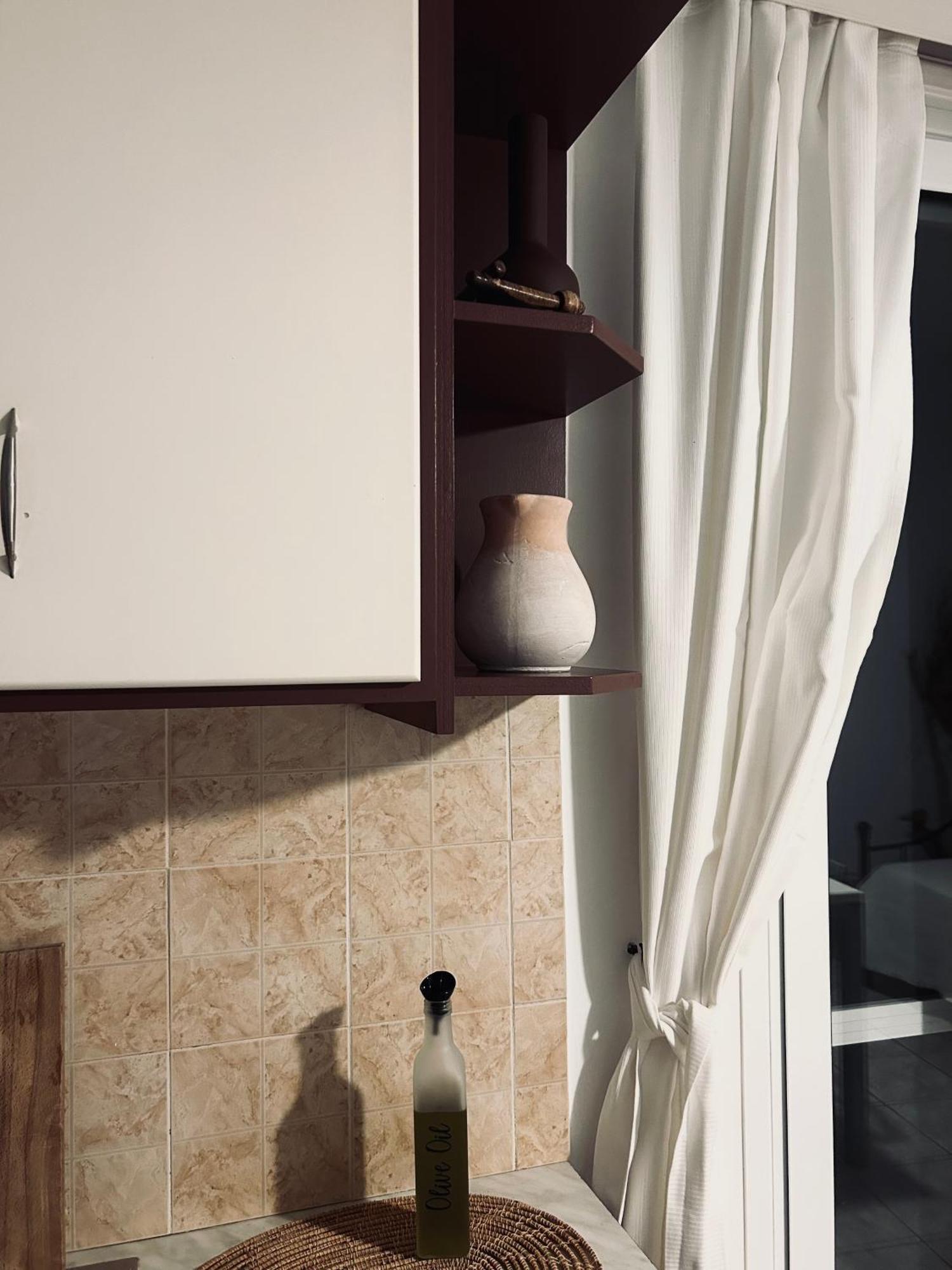 Wabi Sabi Apartman Katasztári Kültér fotó