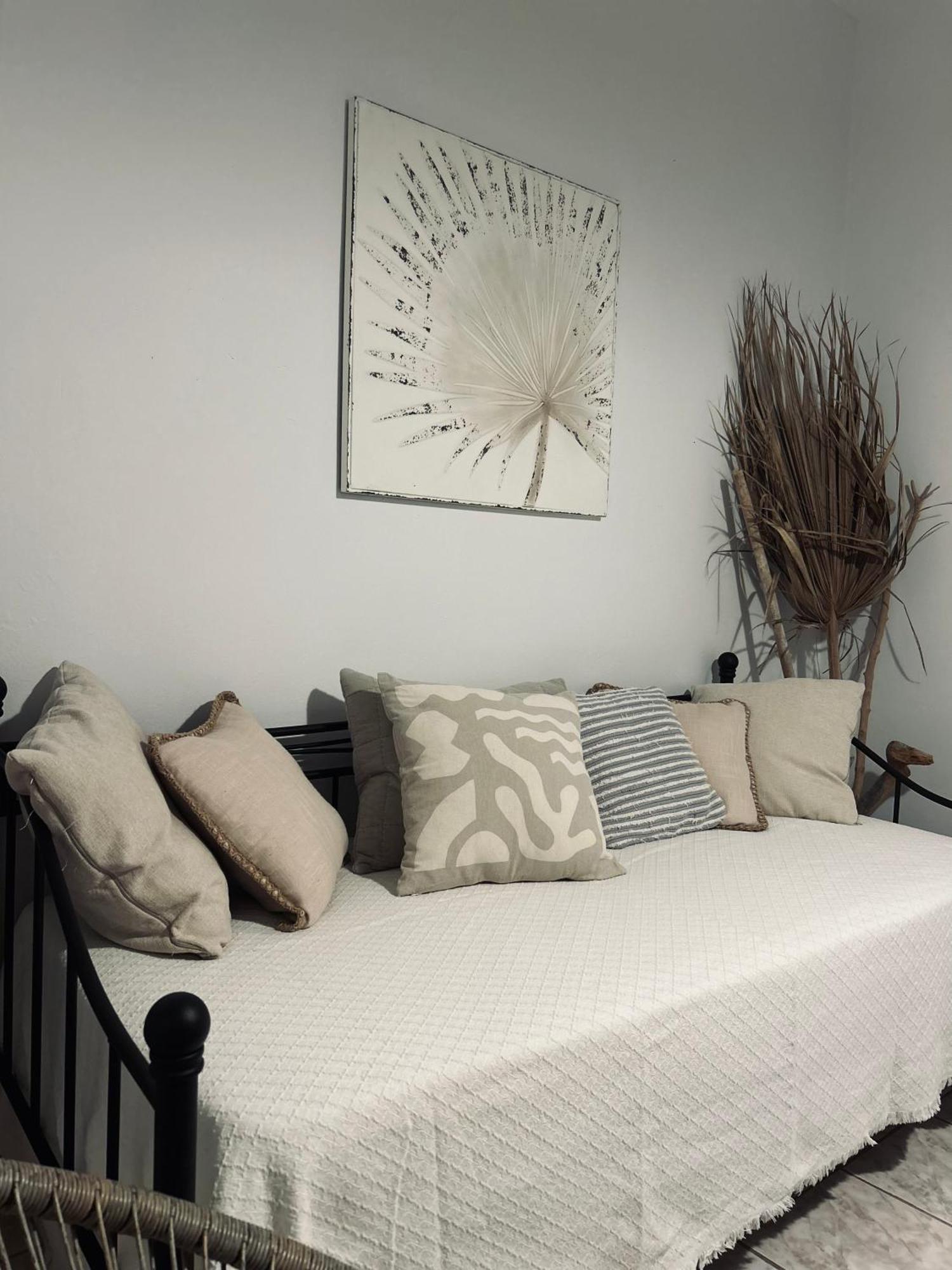 Wabi Sabi Apartman Katasztári Kültér fotó
