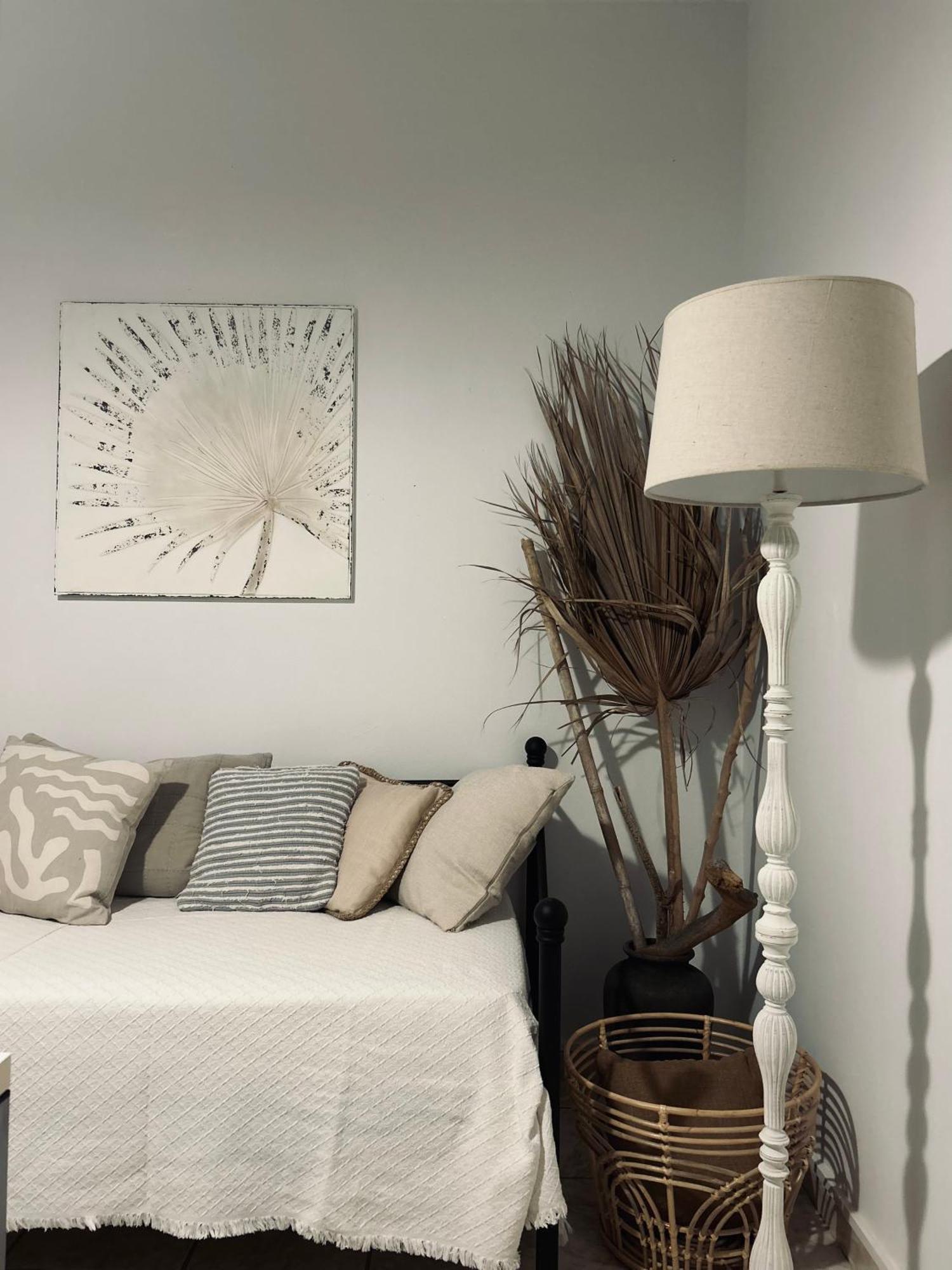 Wabi Sabi Apartman Katasztári Kültér fotó