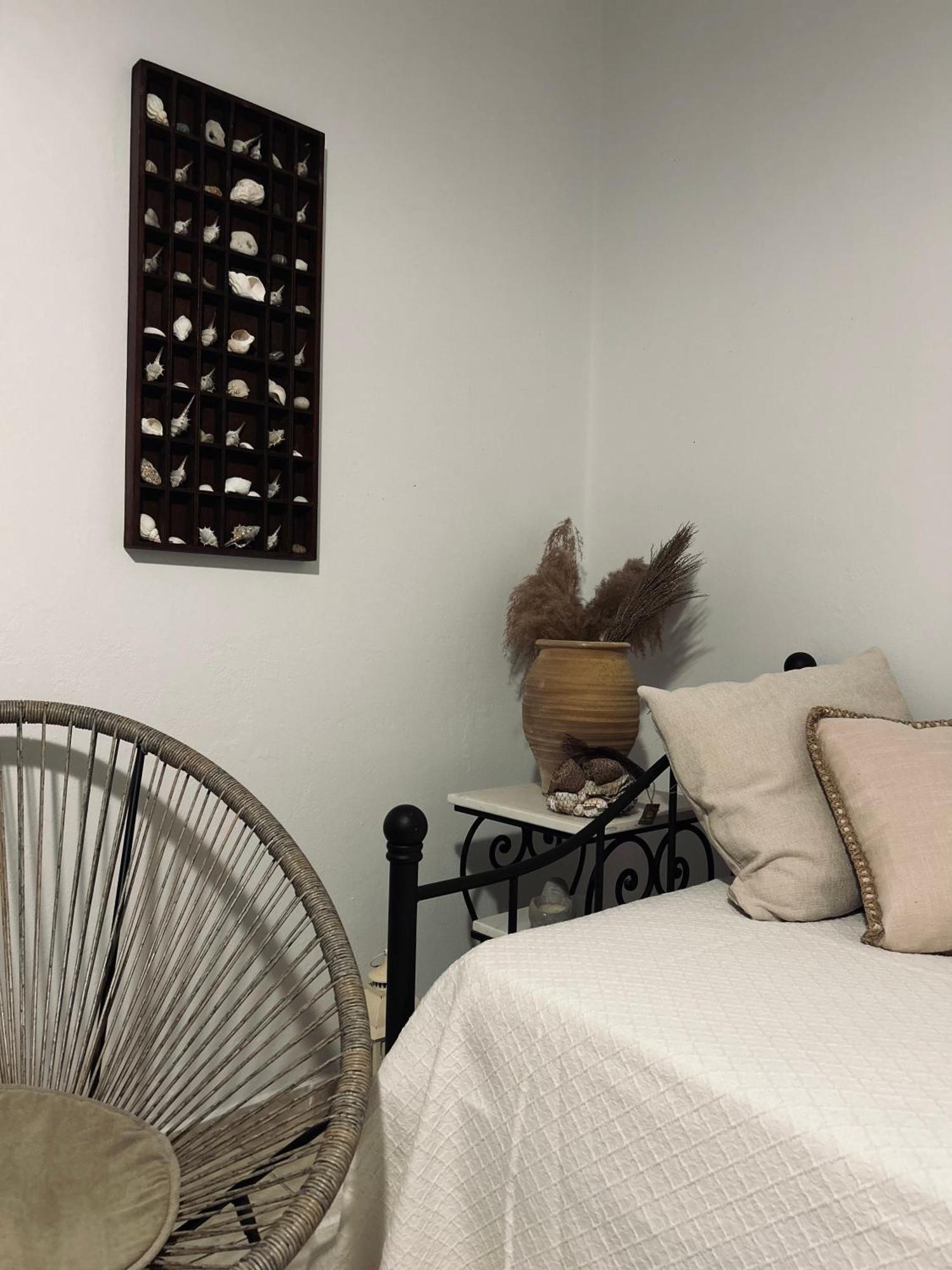 Wabi Sabi Apartman Katasztári Kültér fotó